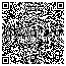 QR code with Pied Piper Music contacts