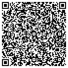 QR code with West Virginia Fence Corp contacts