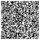 QR code with Appalachian Pest Control contacts