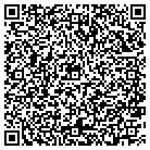 QR code with Tom E Boys Fun Stuff contacts