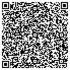 QR code with Kanawha City Florist contacts