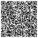 QR code with A L Digman contacts
