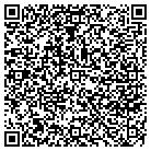 QR code with Plumbers & Fitters Local Union contacts