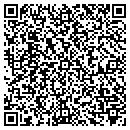 QR code with Hatchers Auto Repair contacts