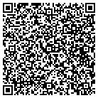 QR code with Dan's Backwoods Sporting contacts