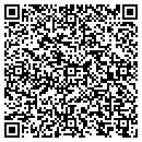 QR code with Loyal Order Of Moose contacts