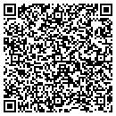 QR code with Workingmans Store contacts