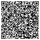 QR code with Yokum's Vacationland contacts