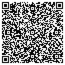 QR code with Big Daddy's Restaurant contacts