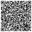 QR code with Whispering Woods Dev Group contacts