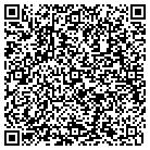 QR code with Kermit Tyree Contracting contacts