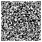 QR code with Beautiful Gate Holy Church contacts