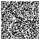 QR code with Jennifer E Purdy contacts