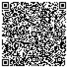 QR code with Golden Law Office Pllc contacts