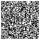 QR code with Djs Home Improvements Inc contacts