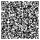 QR code with Cass Scenic Railroad contacts