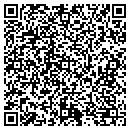 QR code with Allegheny Power contacts