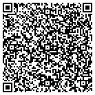 QR code with Craver Tool and Supply contacts