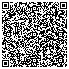 QR code with Architectural Interior Pdts contacts