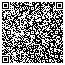 QR code with Sharon's KUT & KURL contacts
