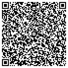 QR code with Petitto Mine Equipment Inc contacts