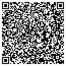 QR code with Ferguson Monuments contacts