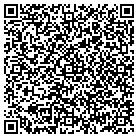 QR code with Harpers Old Country Store contacts