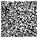 QR code with WJDB Radio Station contacts