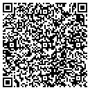 QR code with Samuel G Vance contacts