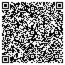 QR code with Magnolia Manufacturing Co contacts
