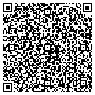 QR code with Enchanted Florist & Gift Shop contacts