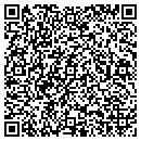 QR code with Steve's Broken Spoke contacts