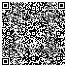 QR code with Grand Master SH Kang's Tae contacts