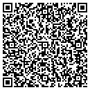 QR code with Best Kids Clothing contacts