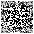 QR code with Human Resources Consulting Grp contacts