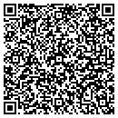 QR code with A 1 Computer Repair contacts