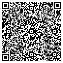 QR code with Gunter Reclamation contacts