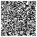 QR code with Crafters Patch contacts