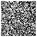 QR code with Couture Lawn & Pool contacts