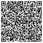 QR code with West Virginia Radio Data Line contacts