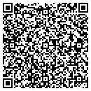 QR code with Petes Sales & Service contacts