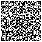 QR code with Point Pleasant Eye Clinic contacts