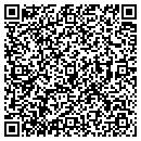 QR code with Joe S Towing contacts