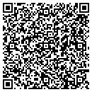 QR code with New York Central System contacts