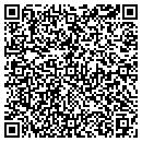 QR code with Mercury Mail Order contacts