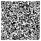 QR code with 1st Apostolic Church contacts