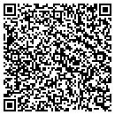 QR code with Access Systems contacts