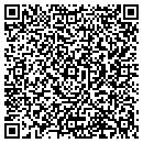QR code with Global Paging contacts