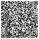 QR code with Ambulance Appalachian Oh-9 contacts