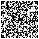 QR code with Old Fields Storage contacts
